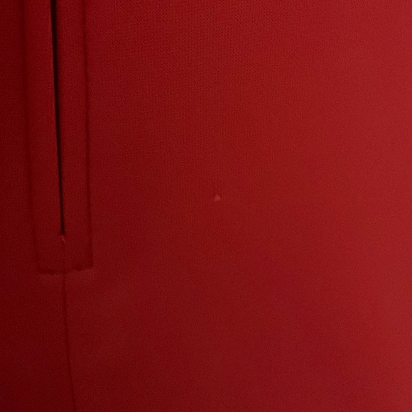 B Darlin juniors dress - Picture 2 of 5